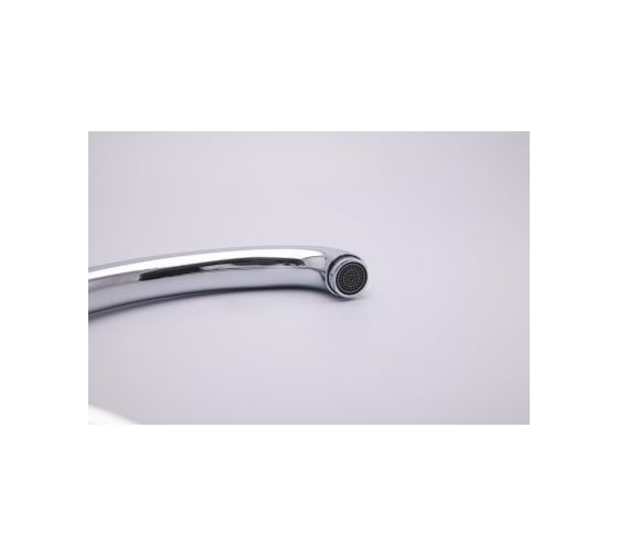 Смеситель для кухни OUTE T0613B
