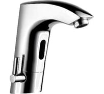 Сенсорный смеситель для раковины OUTE T901