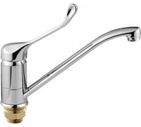 Кухонный смеситель OUTE T2303B