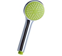 Душевая лейка OUTE салатовый TH02-7