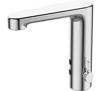 Сенсорный смеситель для раковины OUTE T961