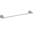 Полотенцедержатель OUTE TG1613-1 1