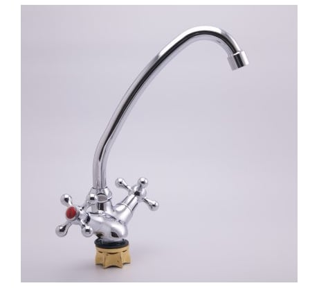 Кухонный смеситель OUTE T5013BA-5