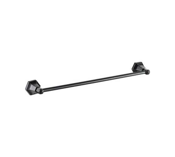 Полотенцедержатель OUTE TG2313-1