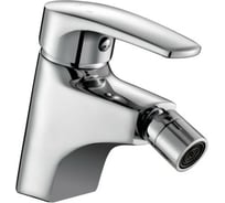 Смеситель для биде OUTE T2805C