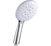 Душевая лейка OUTE TH39K