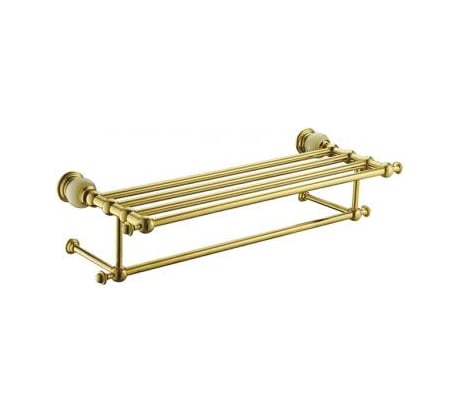 Полка для полотенец OUTE TG2817