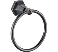 Полотенцедержатель OUTE TG2306