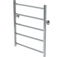 Полотенцесушитель водяной Gloss&Reiter Line Л 50x60 Л5 G1