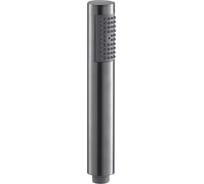 Лейка ручная душевая FASHUN гильзообразная N025