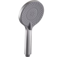 Лейка ручная душевая FASHUN круглая N018