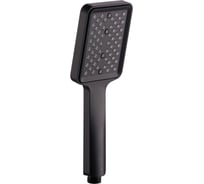 Лейка ручная душевая FASHUN прямоугольная A024-7