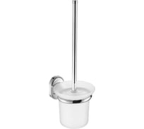 Ершик настенный FASHUN A1910 00-00000389785