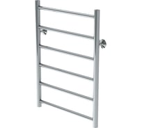 Полотенцесушитель водяной Gloss&Reiter Line Л 50x60 Л6 G1