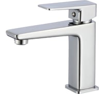 Смеситель для раковины OLIVE'S NAVARRA 25100NR