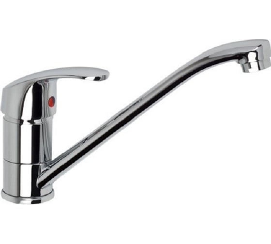Смеситель для кухни ARGOTECH TECH oksa d-35 , 15139