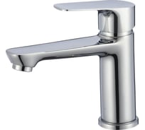 Смеситель для раковины OLIVE'S TIESO 26100TS