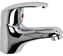 Смеситель для умывальника ARGOTECH oksa d-35 , 15148