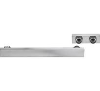 Удлинитель штанги душевой системы FASHUN для душевых стоек: A2415, A2420, L=352 мм A32402