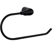 Держатель для бумажных полотенец FASHUN настенного монтажа, L=228 мм, H=104 мм A1803-2-7