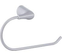 Держатель для бумажных полотенец FASHUN настенного монтажа, L=228 мм, H=104 мм A1803-2-8