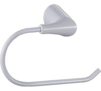 Держатель для туалетной бумаги FASHUN настенного монтажа, L=163 мм, H=104 мм A1803-3-8