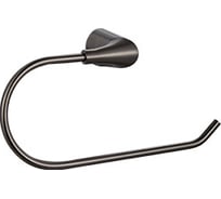 Держатель для бумажных полотенец FASHUN настенного монтажа A1803-2-17