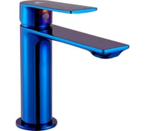 Смеситель для умывальника FASHUN A1083-33