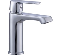 Смеситель для умывальника FASHUN A1089