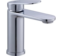 Смеситель для умывальника FASHUN A1088