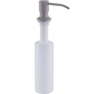 дозатор для кухонной мойки с колбой FASHUN A403-15A