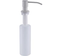 дозатор для кухонной мойки с колбой FASHUN A403-20A