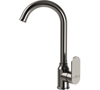 Смеситель для кухни FASHUN A4085