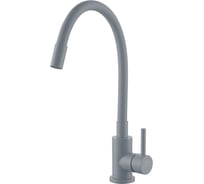 Смеситель для кухни FASHUN A54101N-12A