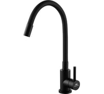 Смеситель для кухни FASHUN A54101N-7A