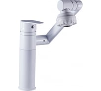 Смеситель для кухни/умывальника FASHUN A4017-8