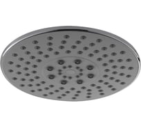 Лейка верхняя FASHUN круглая, D=220 мм A054