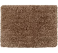 Набор ковриков для ванной SOFI DE MARKO Anita (капучино) 60x100 и 50x70 КВ-Ан-2-НБ