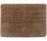Набор ковриков для ванной SOFI DE MARKO Anita (капучино) 60x100 и 50x70 КВ-Ан-2-НБ 1