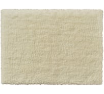 Набор ковриков для ванной SOFI DE MARKO Anita (крем) 60x100 и 50x70 КВ-Ан-1-НБ
