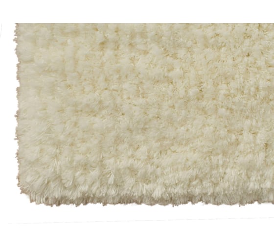 Набор ковриков для ванной SOFI DE MARKO Anita (крем) 60x100 и 50x70 КВ-Ан-1-НБ