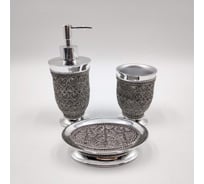 Набор для ванной Sofi De Marko №49 ВК-49