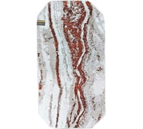 Коврик SOFI DE MARKO Bond №2 80x150 КВ-Бн-2-80х150