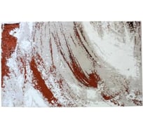 Коврик SOFI DE MARKO Chester №1 80x150 КВ-Чс-1-80х150