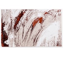 Набор ковриков для ванной SOFI DE MARKO Chester №1 60x100 и 40x60 КВ-Чс-1-НБ