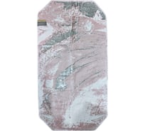 Коврик SOFI DE MARKO Chester №2 80x150 КВ-Чс-2-80х150