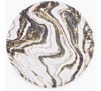 Коврик SOFI DE MARKO Dexter №1 120x120 КВ-Дк-1-120х120