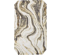 Коврик SOFI DE MARKO Dexter №1 80x150 КВ-Дк-1-80х150