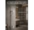 Душевая система AV Engineering (Lt) D40, серия JAS AVJAS16-A080-335 ЦЗ-0386511180 6