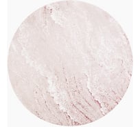 Коврик SOFI DE MARKO Fabian №2 120x120 КВ-Фб-2-120х120